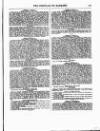 Bankers' Circular Friday 01 October 1847 Page 15