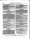 Bankers' Circular Friday 01 October 1847 Page 16