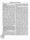 Bankers' Circular Friday 15 October 1847 Page 2