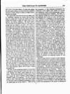 Bankers' Circular Friday 15 October 1847 Page 3