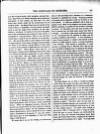 Bankers' Circular Friday 15 October 1847 Page 5