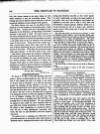 Bankers' Circular Friday 15 October 1847 Page 6