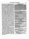 Bankers' Circular Friday 15 October 1847 Page 7
