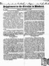 Bankers' Circular Friday 15 October 1847 Page 9