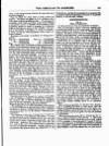 Bankers' Circular Friday 15 October 1847 Page 11