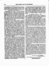 Bankers' Circular Friday 15 October 1847 Page 12