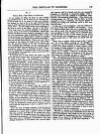 Bankers' Circular Friday 15 October 1847 Page 13