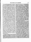 Bankers' Circular Friday 15 October 1847 Page 15