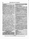 Bankers' Circular Friday 15 October 1847 Page 16
