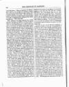 Bankers' Circular Friday 12 November 1847 Page 2