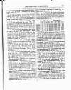 Bankers' Circular Friday 12 November 1847 Page 3
