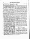 Bankers' Circular Friday 12 November 1847 Page 4