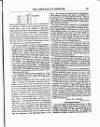 Bankers' Circular Friday 12 November 1847 Page 5