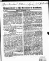 Bankers' Circular Friday 12 November 1847 Page 9