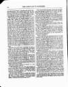 Bankers' Circular Friday 12 November 1847 Page 10