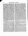 Bankers' Circular Friday 12 November 1847 Page 12