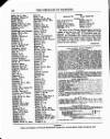 Bankers' Circular Friday 12 November 1847 Page 16