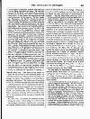 Bankers' Circular Friday 14 January 1848 Page 3