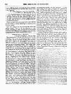 Bankers' Circular Friday 14 January 1848 Page 6