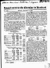 Bankers' Circular Friday 14 January 1848 Page 9