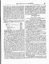 Bankers' Circular Friday 14 January 1848 Page 11