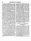 Bankers' Circular Friday 14 January 1848 Page 12