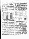 Bankers' Circular Friday 14 January 1848 Page 13