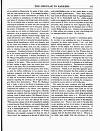 Bankers' Circular Friday 21 January 1848 Page 3