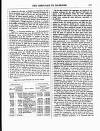 Bankers' Circular Friday 21 January 1848 Page 5