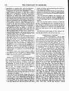 Bankers' Circular Friday 21 January 1848 Page 6