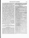 Bankers' Circular Friday 21 January 1848 Page 7