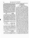 Bankers' Circular Friday 21 January 1848 Page 12
