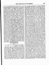 Bankers' Circular Friday 21 January 1848 Page 13