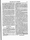 Bankers' Circular Friday 21 January 1848 Page 15