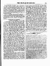 Bankers' Circular Friday 11 February 1848 Page 7