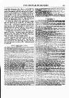 Bankers' Circular Friday 31 March 1848 Page 7