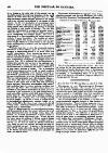 Bankers' Circular Friday 31 March 1848 Page 14