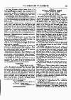 Bankers' Circular Friday 31 March 1848 Page 15