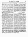 Bankers' Circular Friday 28 April 1848 Page 3