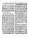 Bankers' Circular Friday 28 April 1848 Page 4