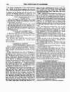 Bankers' Circular Friday 28 April 1848 Page 6