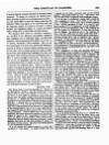Bankers' Circular Friday 28 April 1848 Page 15