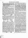Bankers' Circular Friday 16 June 1848 Page 2