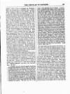 Bankers' Circular Friday 16 June 1848 Page 3