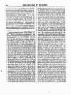 Bankers' Circular Friday 16 June 1848 Page 4