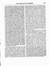 Bankers' Circular Friday 16 June 1848 Page 5