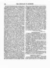 Bankers' Circular Friday 16 June 1848 Page 6
