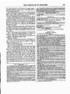 Bankers' Circular Friday 16 June 1848 Page 7