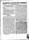 Bankers' Circular Friday 16 June 1848 Page 9