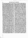 Bankers' Circular Friday 16 June 1848 Page 10
